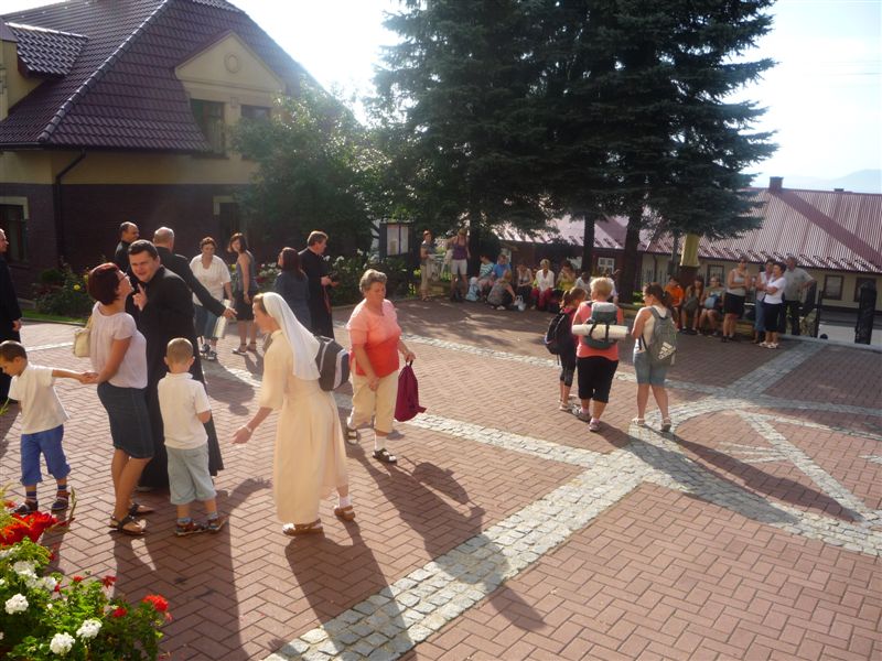 podstolice 011